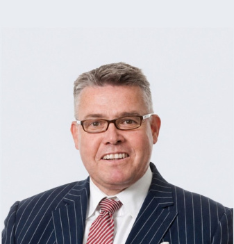 media image
