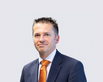 media image