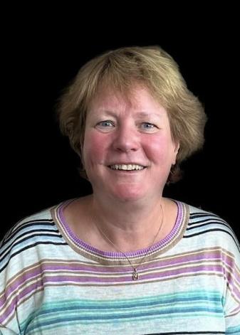media image