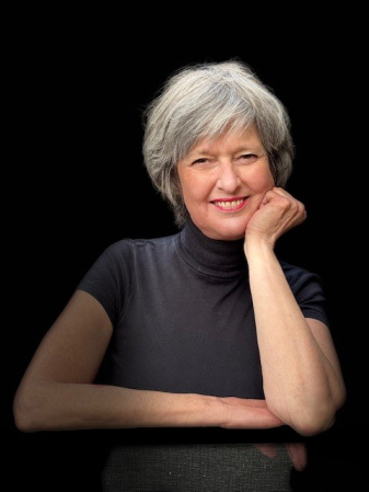 media image