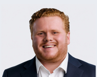 media image