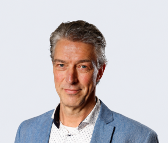 media image