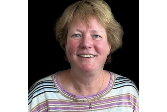 media image