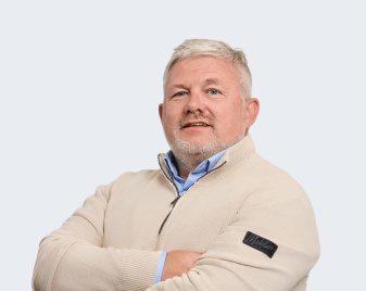 media image