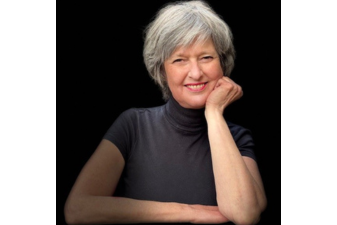 media image