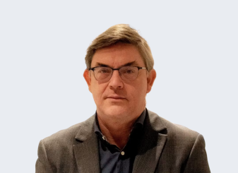 media image