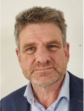 media image