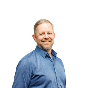 media image