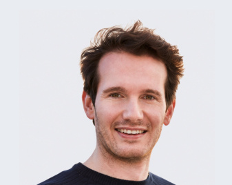 media image