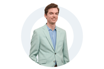 media image