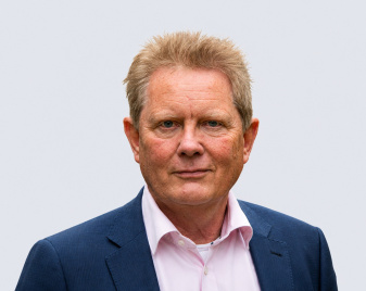 media image