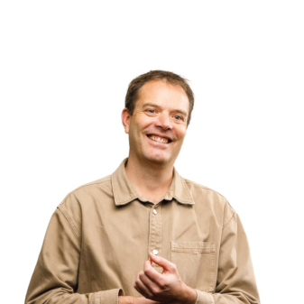 media image
