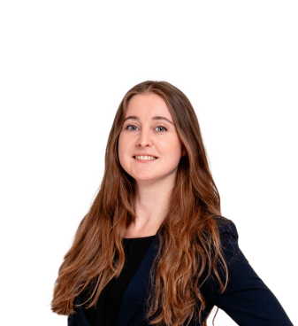 media image