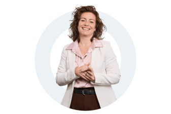 media image