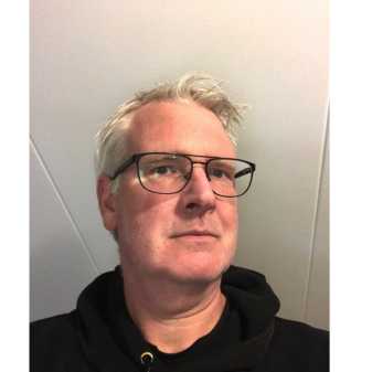 media image