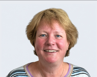 media image