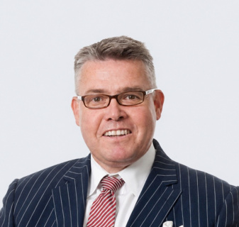 media image
