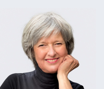 media image
