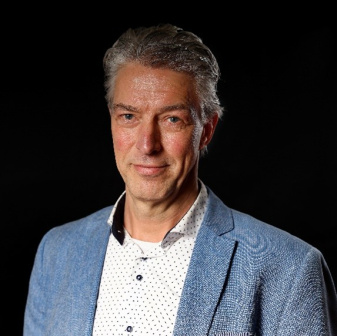 media image