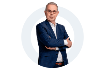 media image