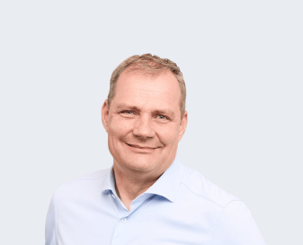 media image