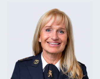 media image