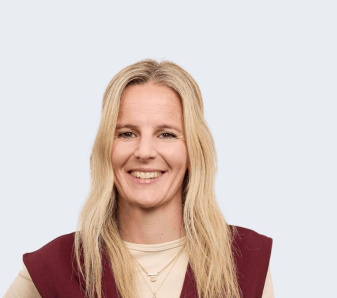 media image