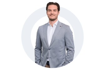 media image