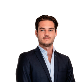 media image