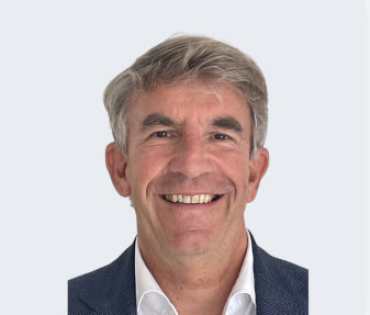 media image