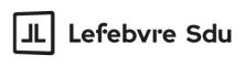 Sdu
