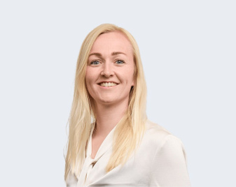 media image