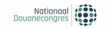 Douanecongres