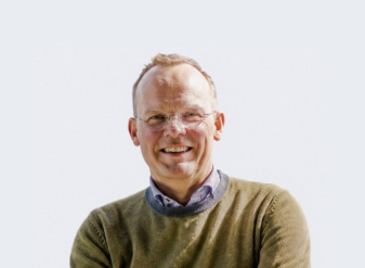 media image