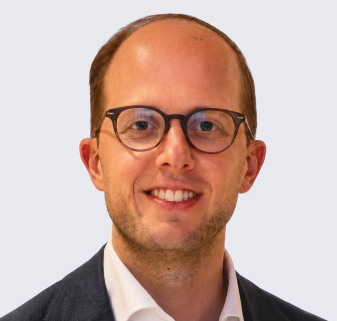 media image
