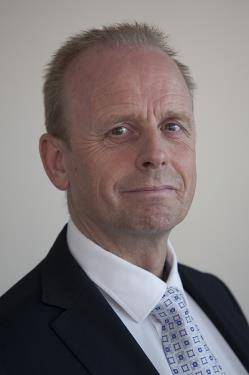 media image