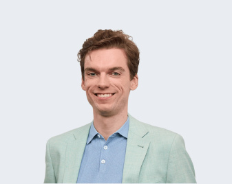 media image