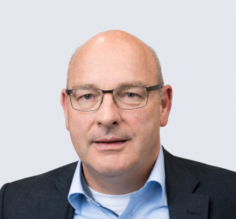 media image