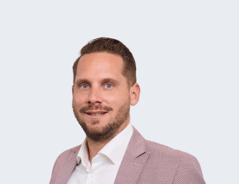 media image