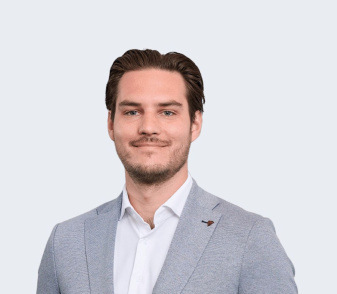 media image